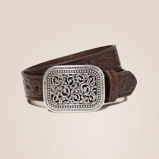 Ariat women's Rhinestone Fillagree
