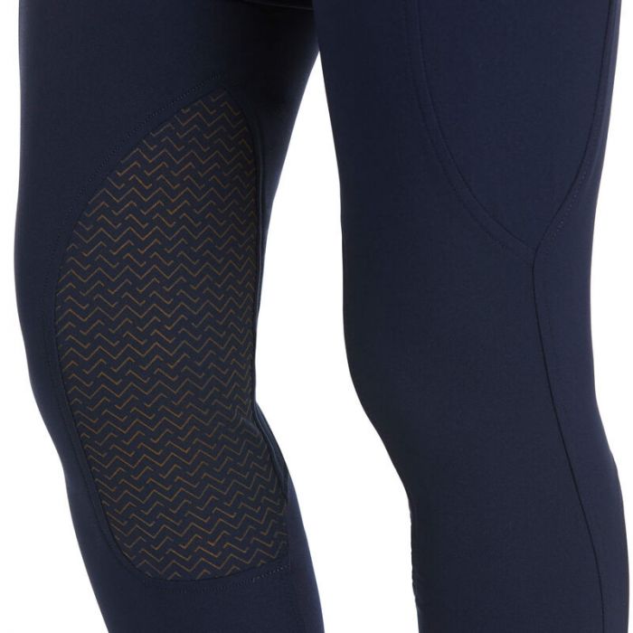 Ariat Prelude knee patch breech