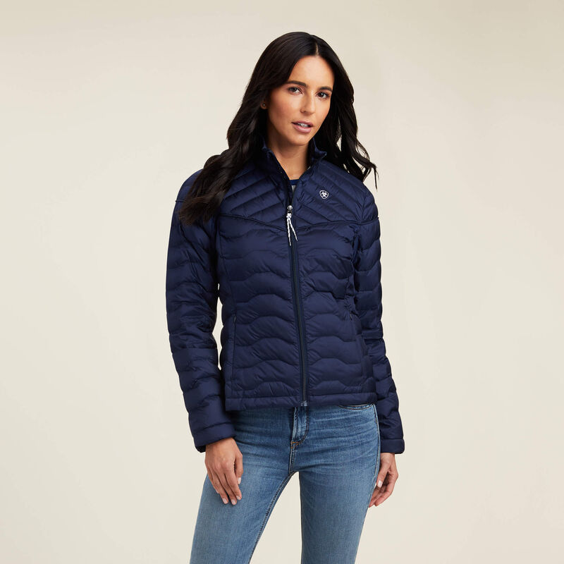 Ariat Ideal Down jacket