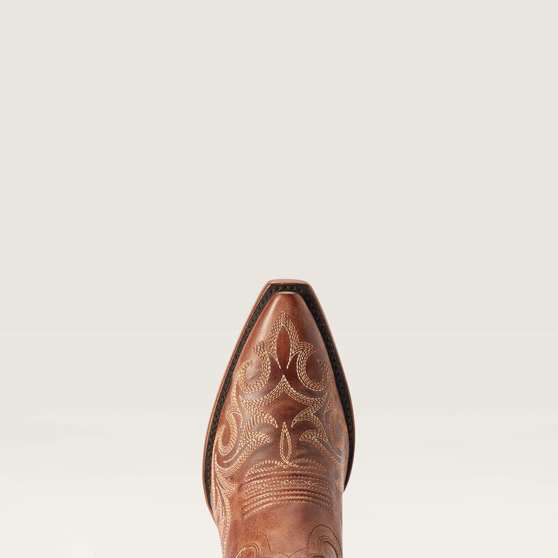 Bottes western Ariat Hazen 
