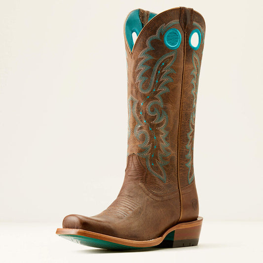 Ariat Futurity Boon Western Boot