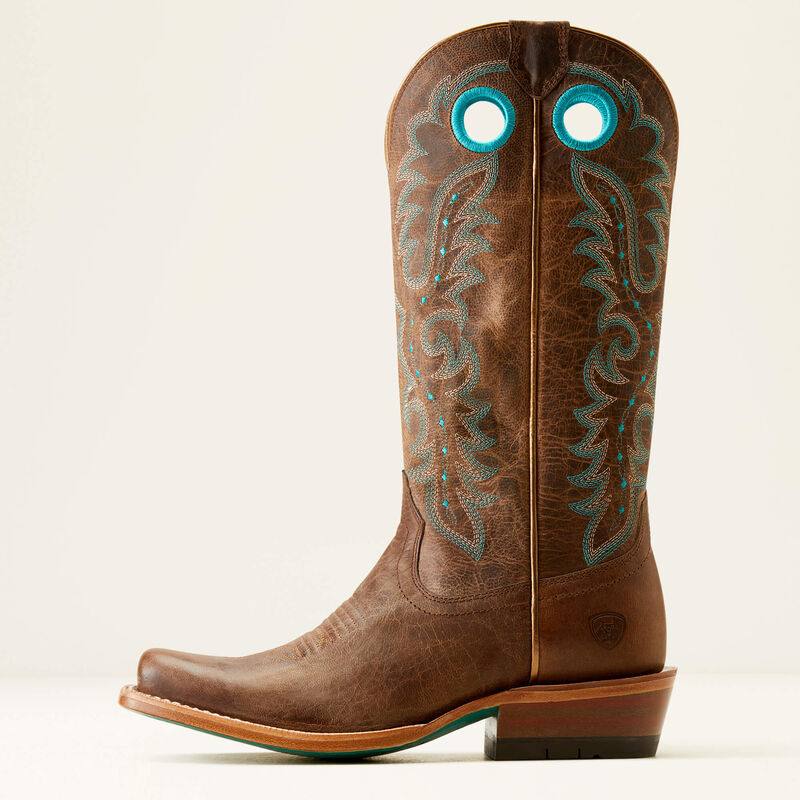 Ariat Futurity Boon Western Boot