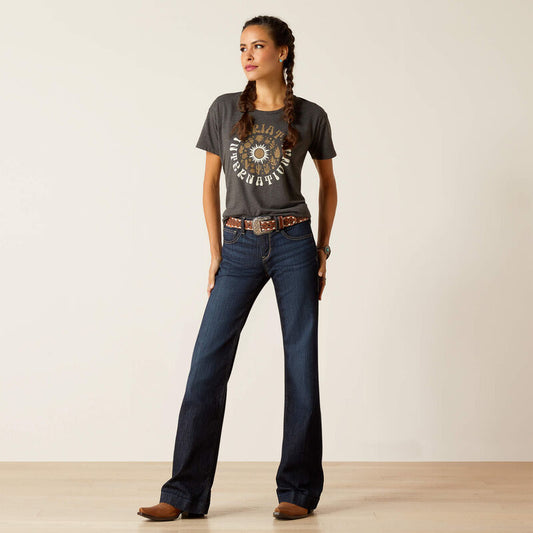 Ariat Perfect Rise Ophelia Trouser