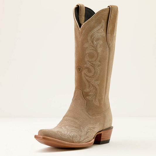 Ariat Hazen Western Boot