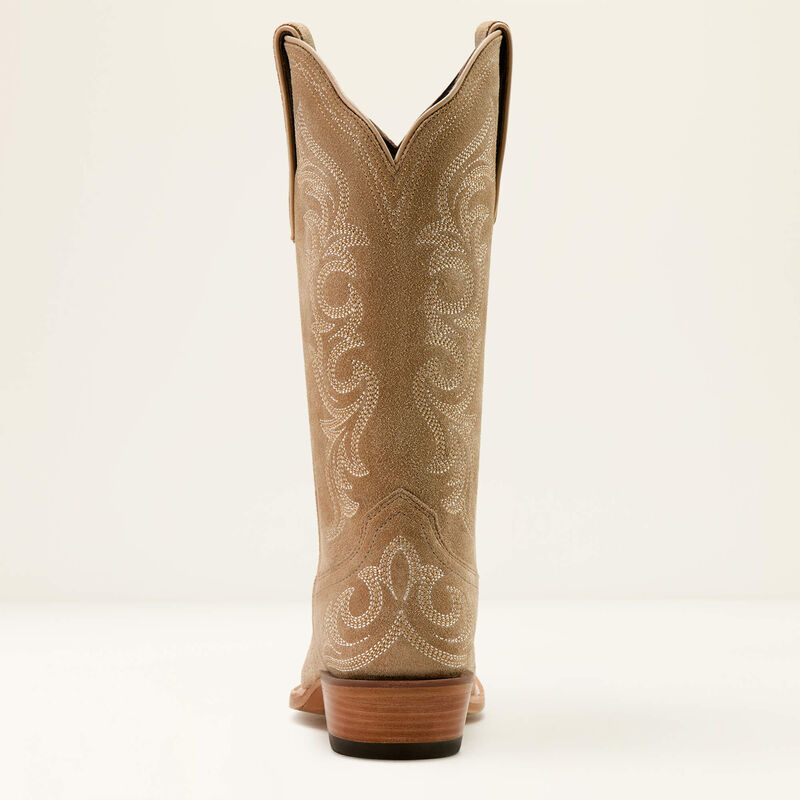 Ariat Hazen Western Boot