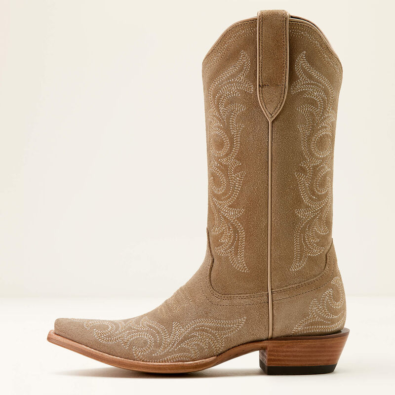 Ariat Hazen Western Boot