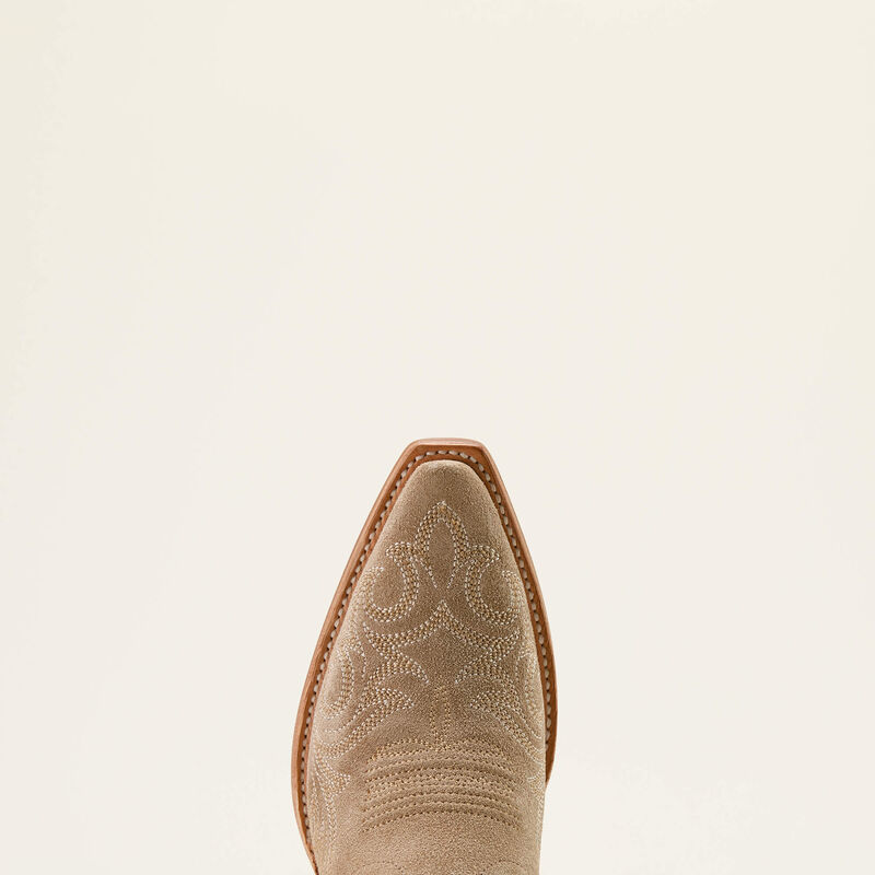 Ariat Hazen Western Boot