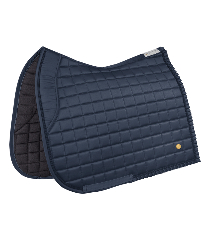 Waldhausen Florence Dressage Saddle pad