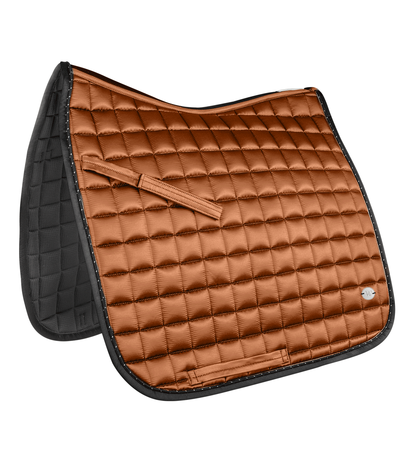 Waldhausen Palermo dressage pad