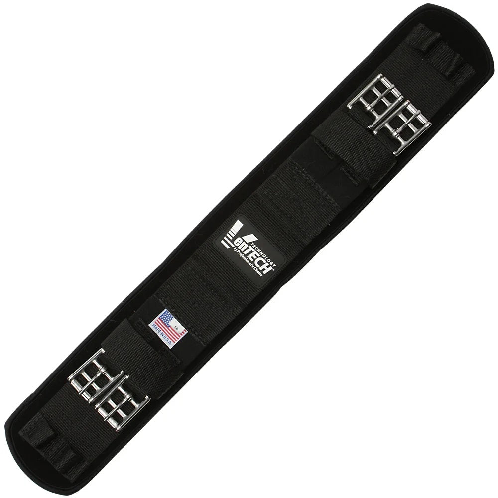 Professionals Choice VenTECH Dressage girth