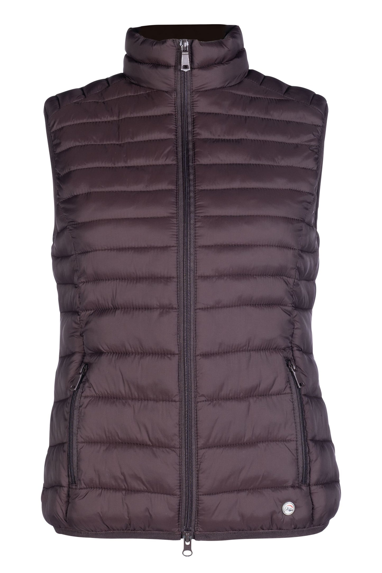 HKM Lena Gilet matelassé