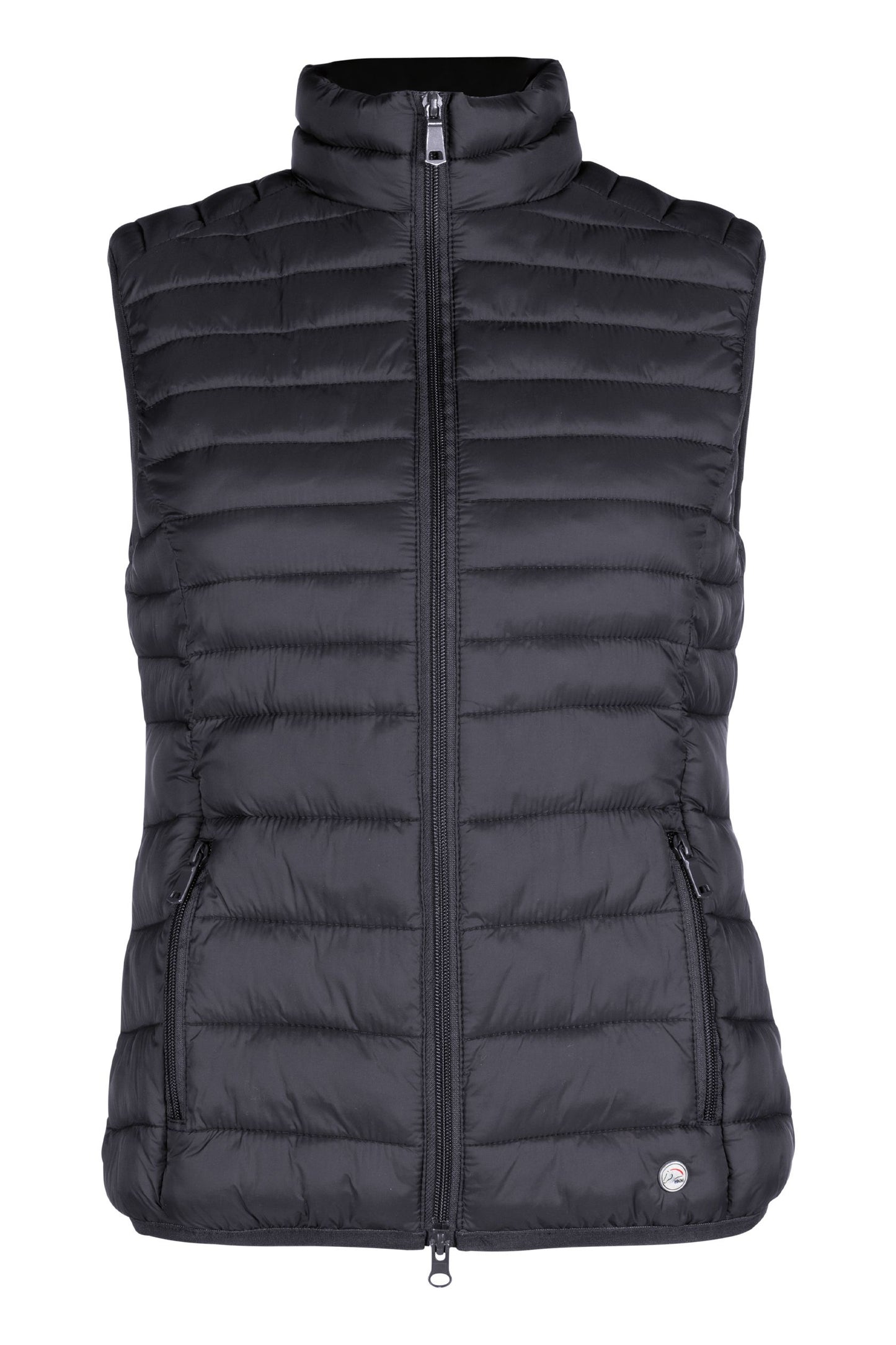 HKM Lena Gilet matelassé