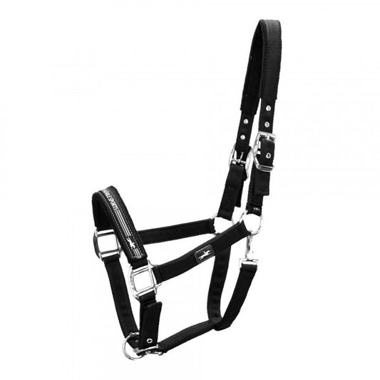 Schockemöhle Memphis style ll halter