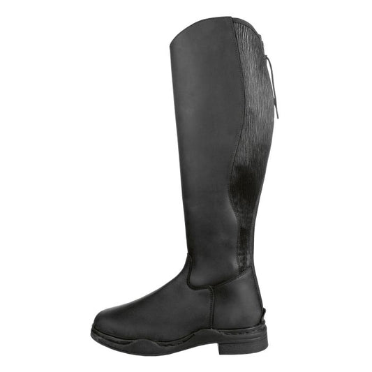 HKM Country winter riding boots