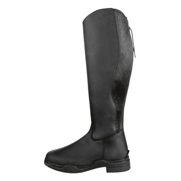 Bottes d'équitation d'hiver HKM Country