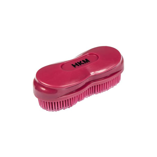 Brosse miracle HKM