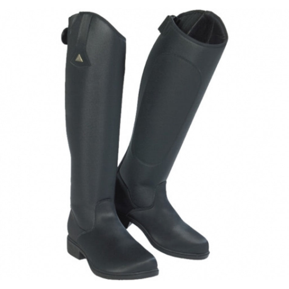 Bottes d'hiver Mountain Horse Ice Rider