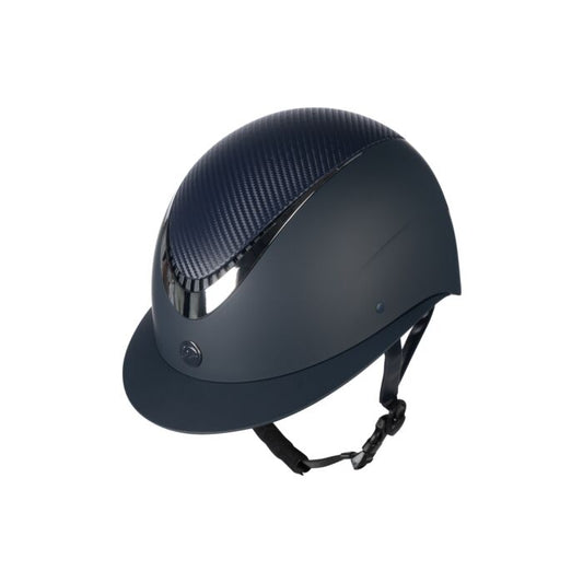 Casque HKM Alarion