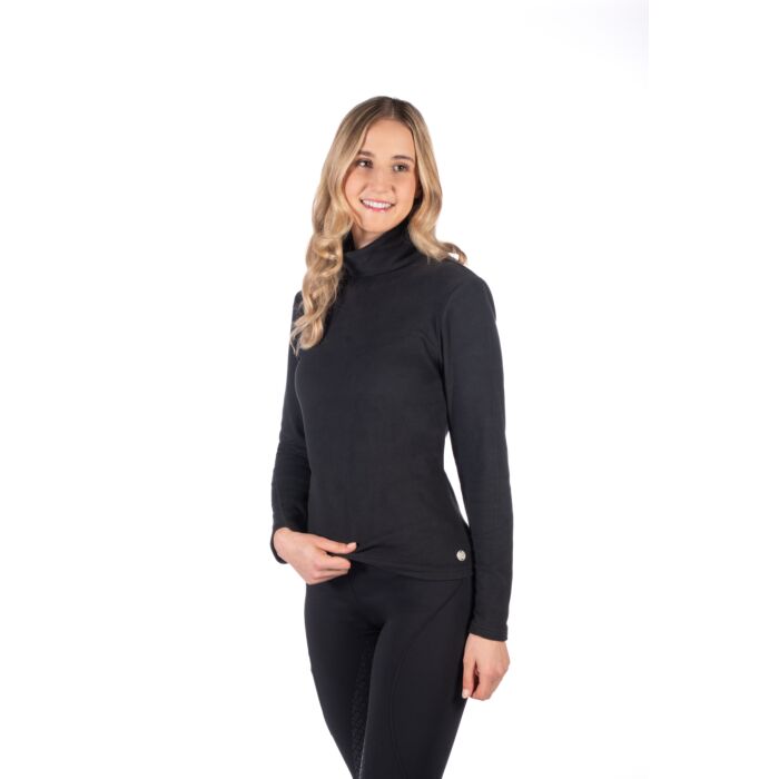 HKM Eva turtleneck