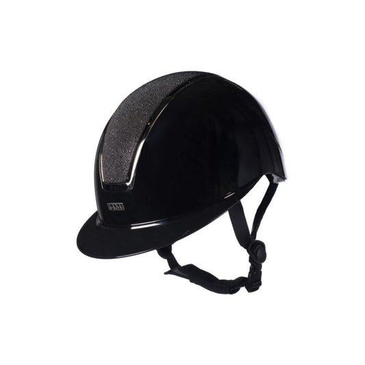 HKM Shiny Lady Shield