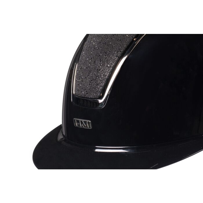 HKM Shiny Lady Shield