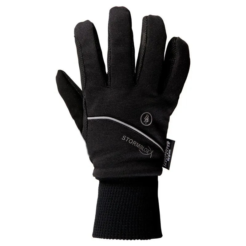 Gants d'hiver BR Stormbloxx