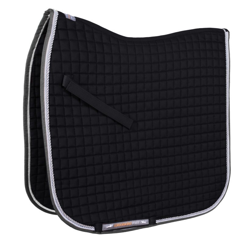 Schockemöhle Neo Star dressage pad