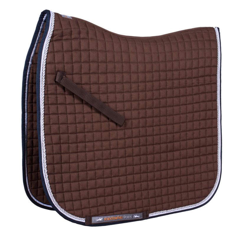 Tapis de dressage Schockemöhle Neo Star