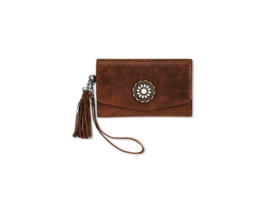 Ariat Betsy wallet