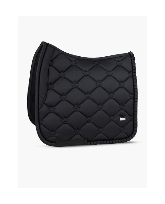 PS of Sweden Ruffle Dressage pad