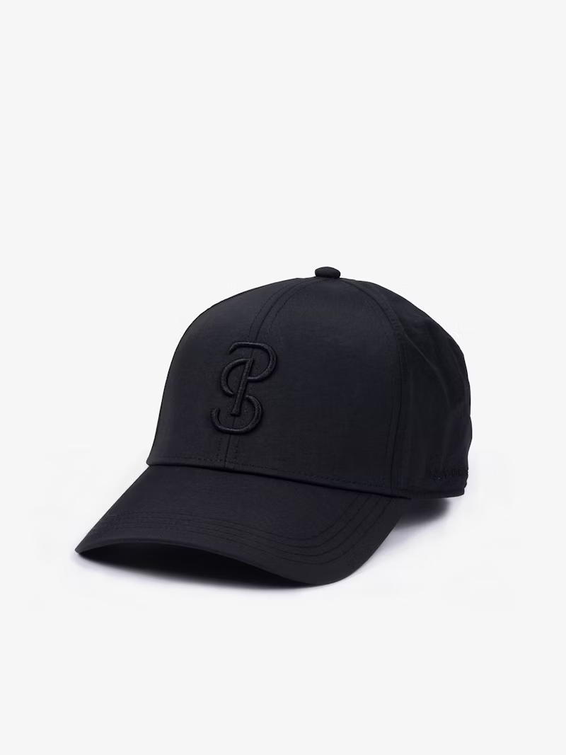 PS of Sweden Electra cap