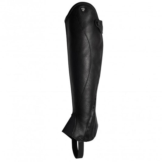 Tonics by Schockemöhle Sirius half chaps