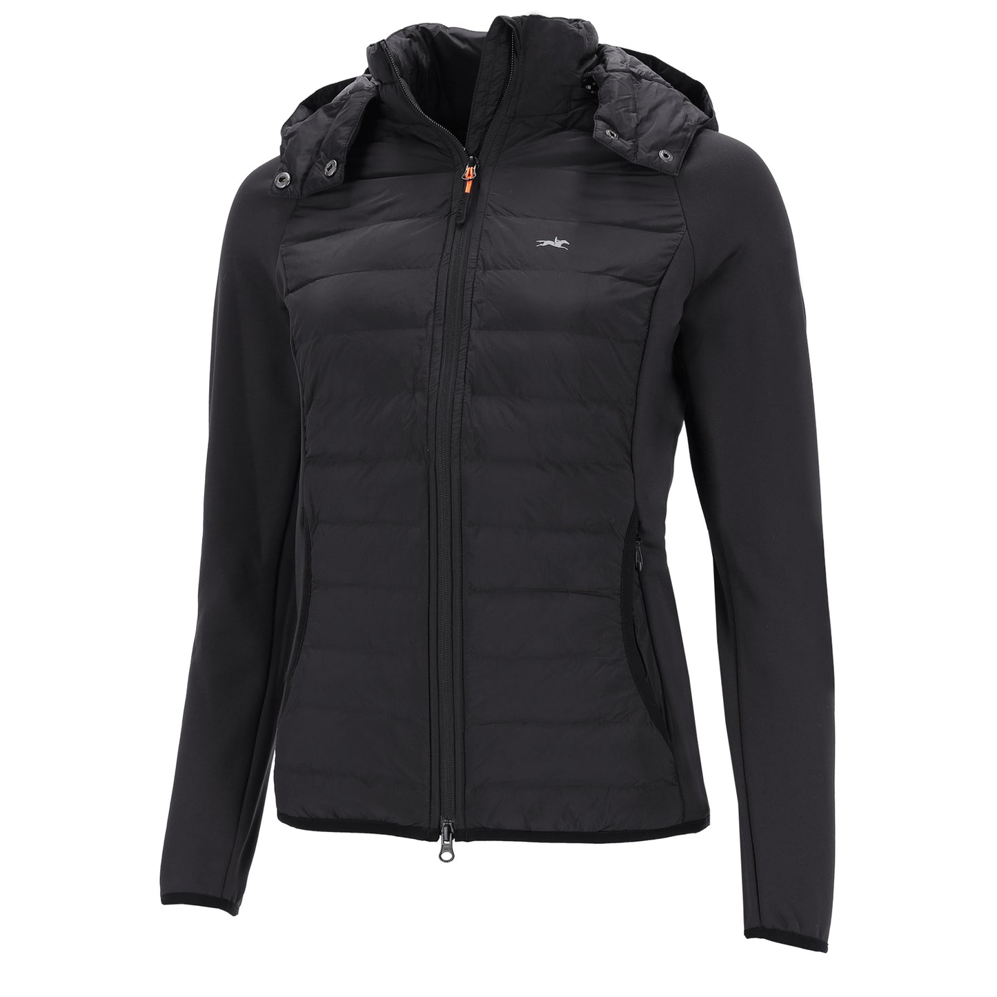 Schockemohle Darleen Hybrid jacket