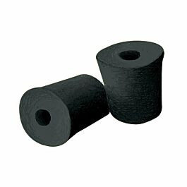 Cashel ear plugs - *Packet of 4*