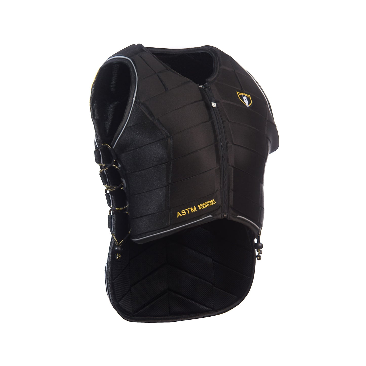 Tipperary Eventer Pro Vest