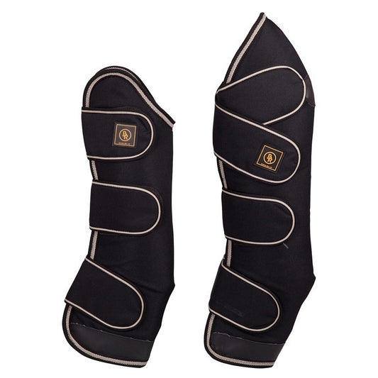BR Classic Travel boots