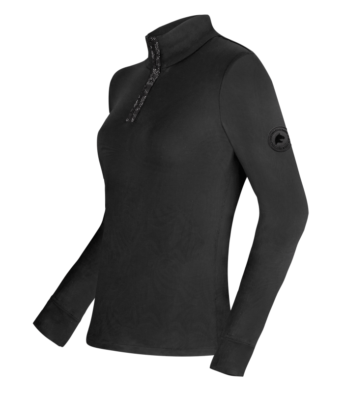 ELT Esthal Functional shirt