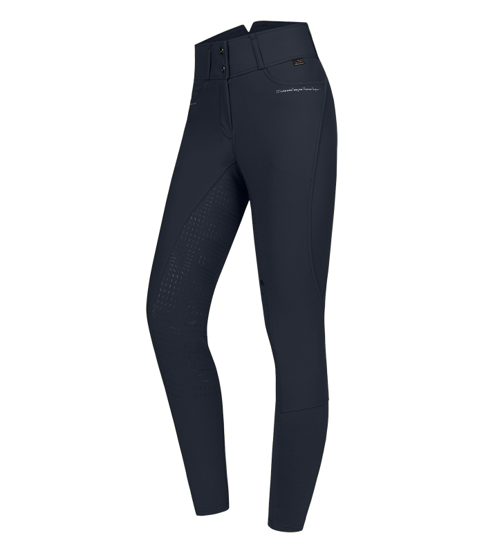 ELT Mathilda glam high waisted breech