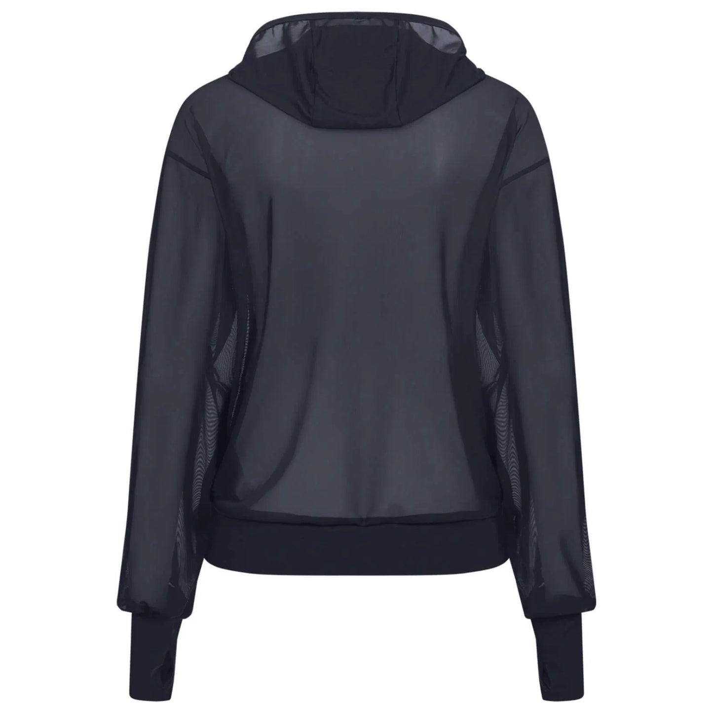 ELT Ruby fly protection hoody