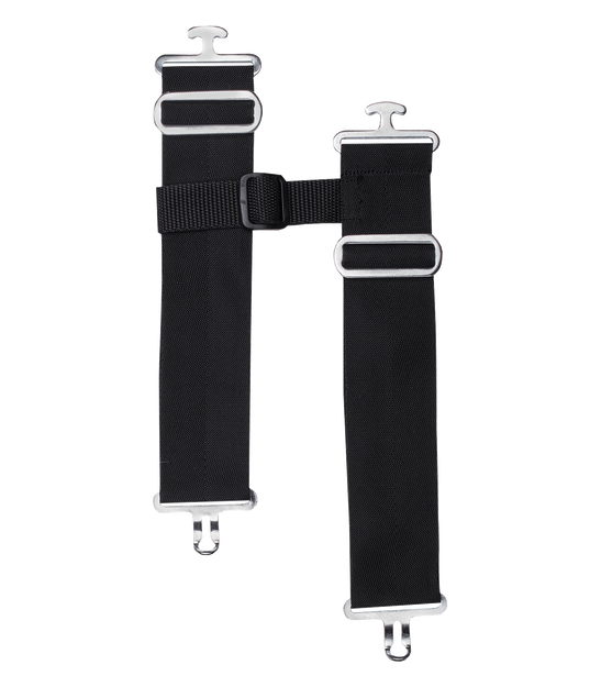 Waldhausen breast part extension