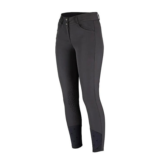 Aubrion Derby breeches