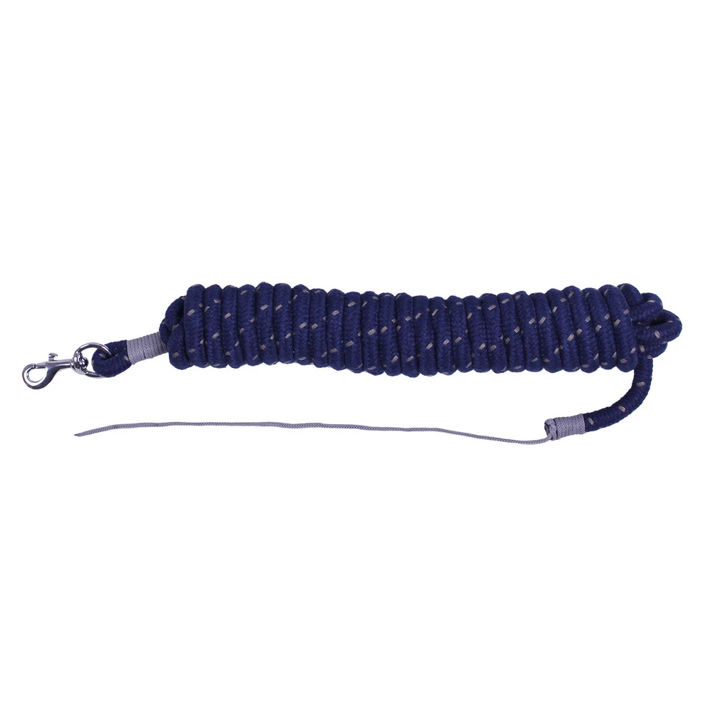 QHP 4.20 meters lead rope