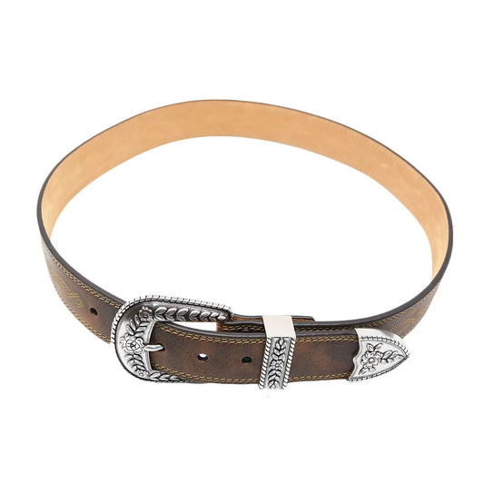 Ariat Fatbaby belt