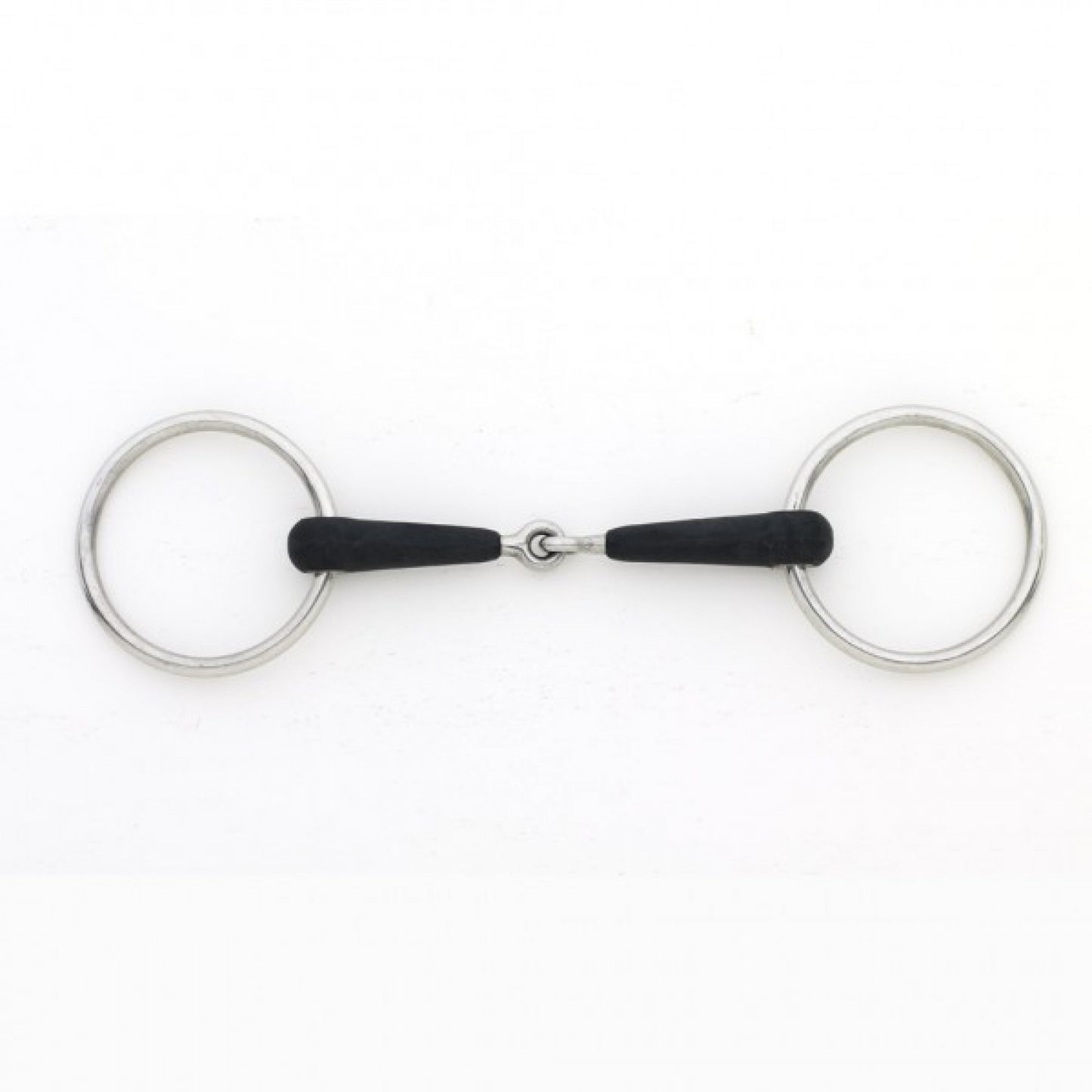 Centaur Eco-Pure loose ring bit - 5 1/4''