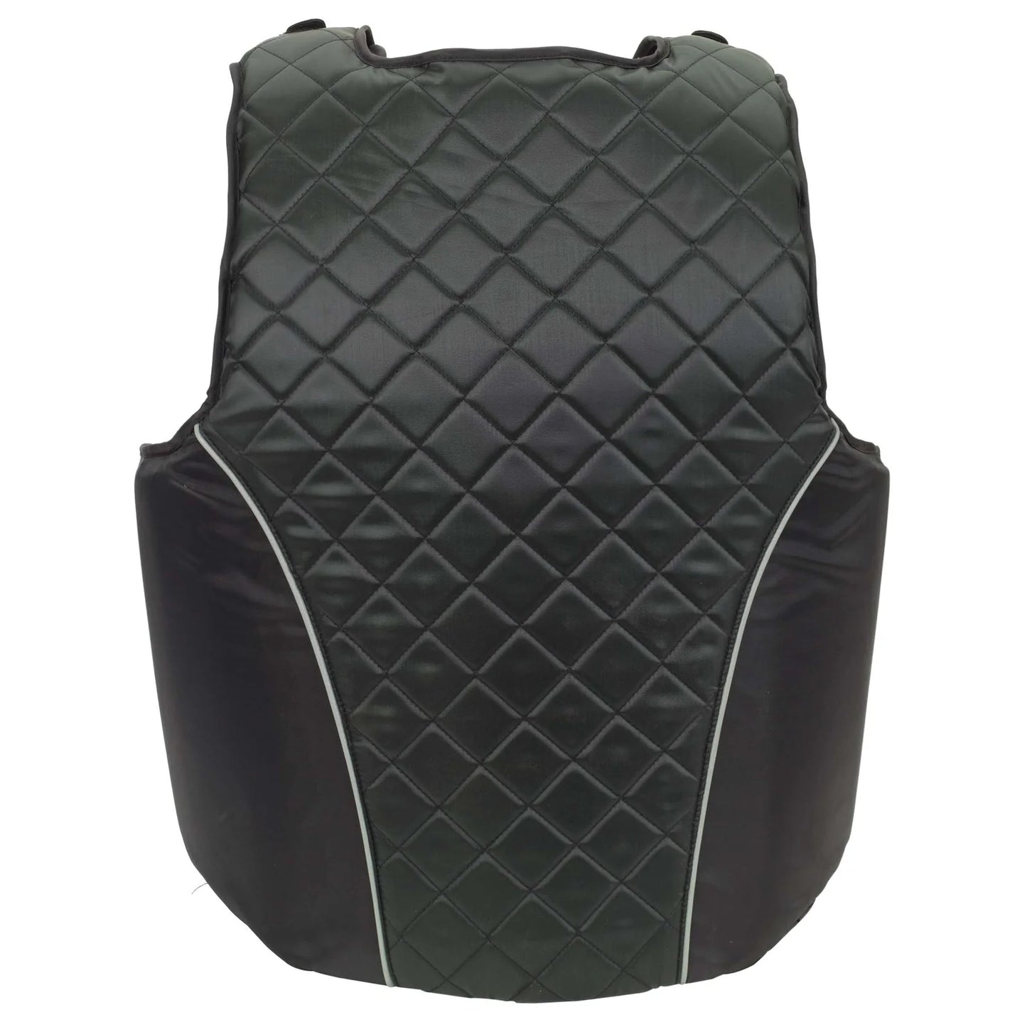 Ovation Comfort Flex Body protector