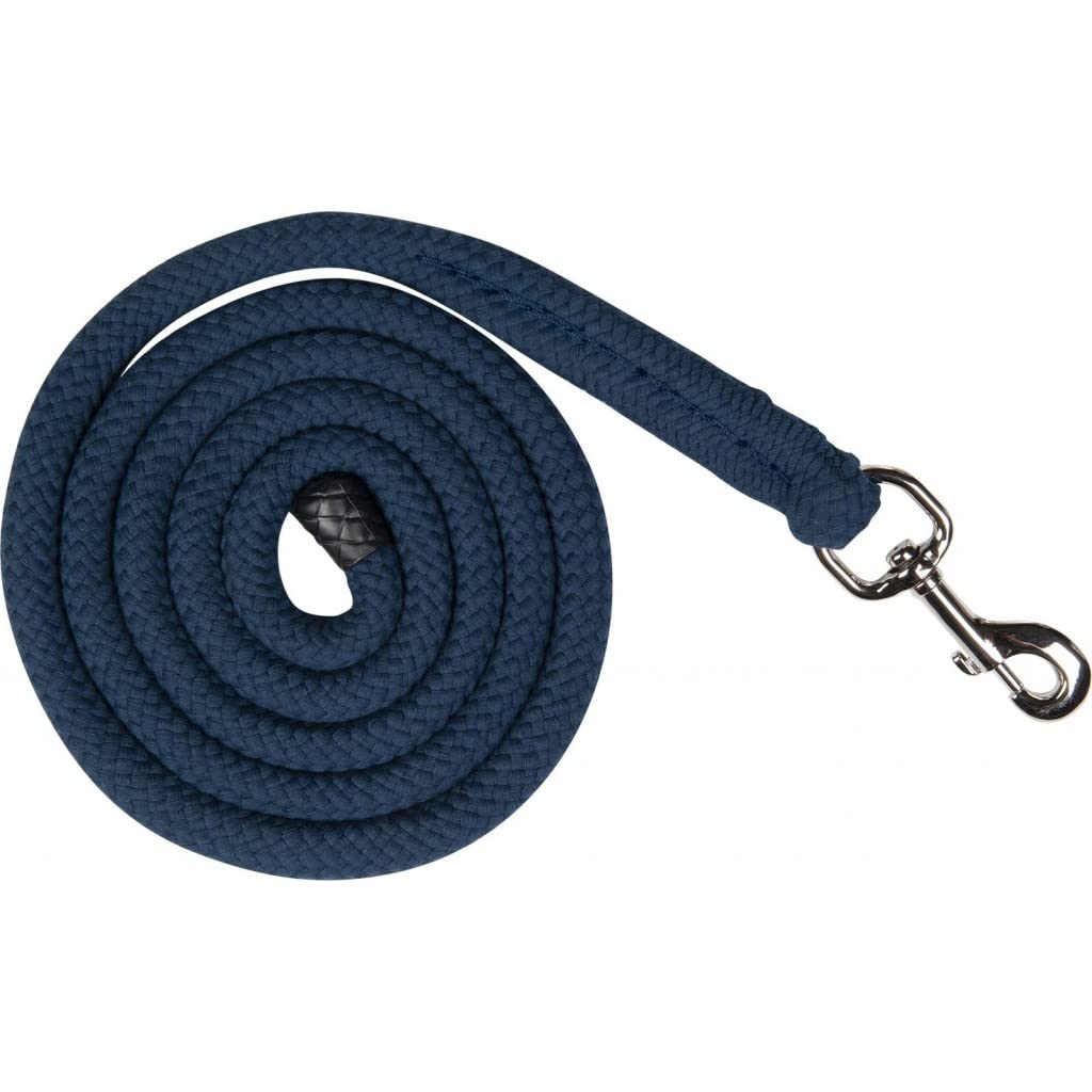 HKM Strick leadrope