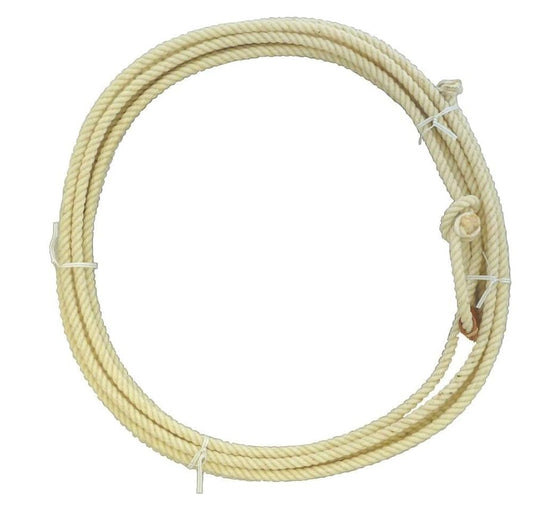 Ger-ryan synthetic kid's natural rope