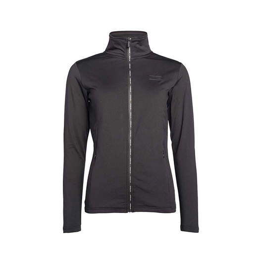 Veste polaire Kingsland KLadalee pour femme