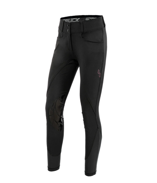 Struck 60 series breeches