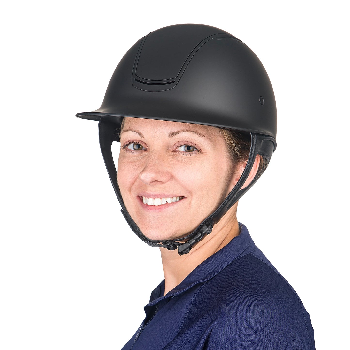 Ovation Vantage ERT helmet